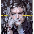 3 A capa da Politico Europe.jpg